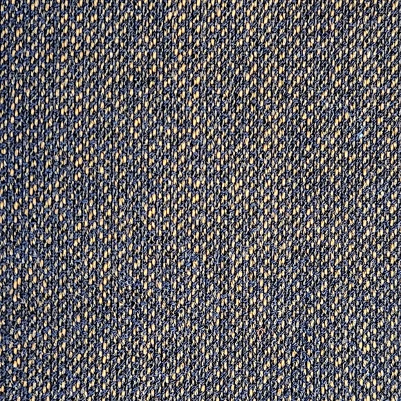 Nic & Zoe Wide Leg Trouser Pants Size 2 Colors Brown and Black - Picture 9 of 11